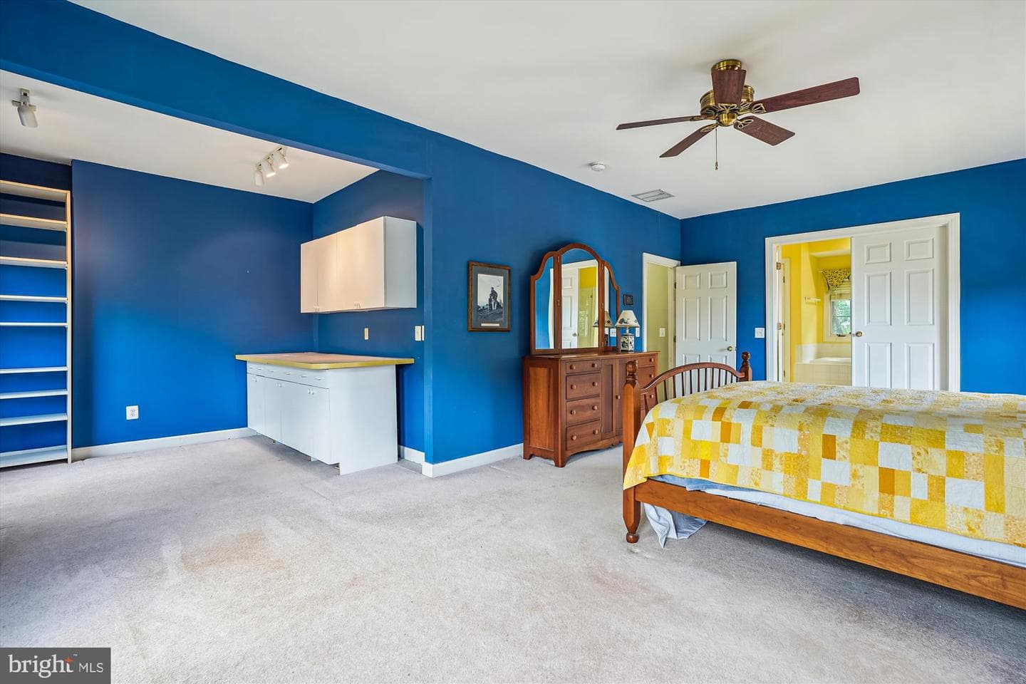 12630 Garry Glen Drive photo 33