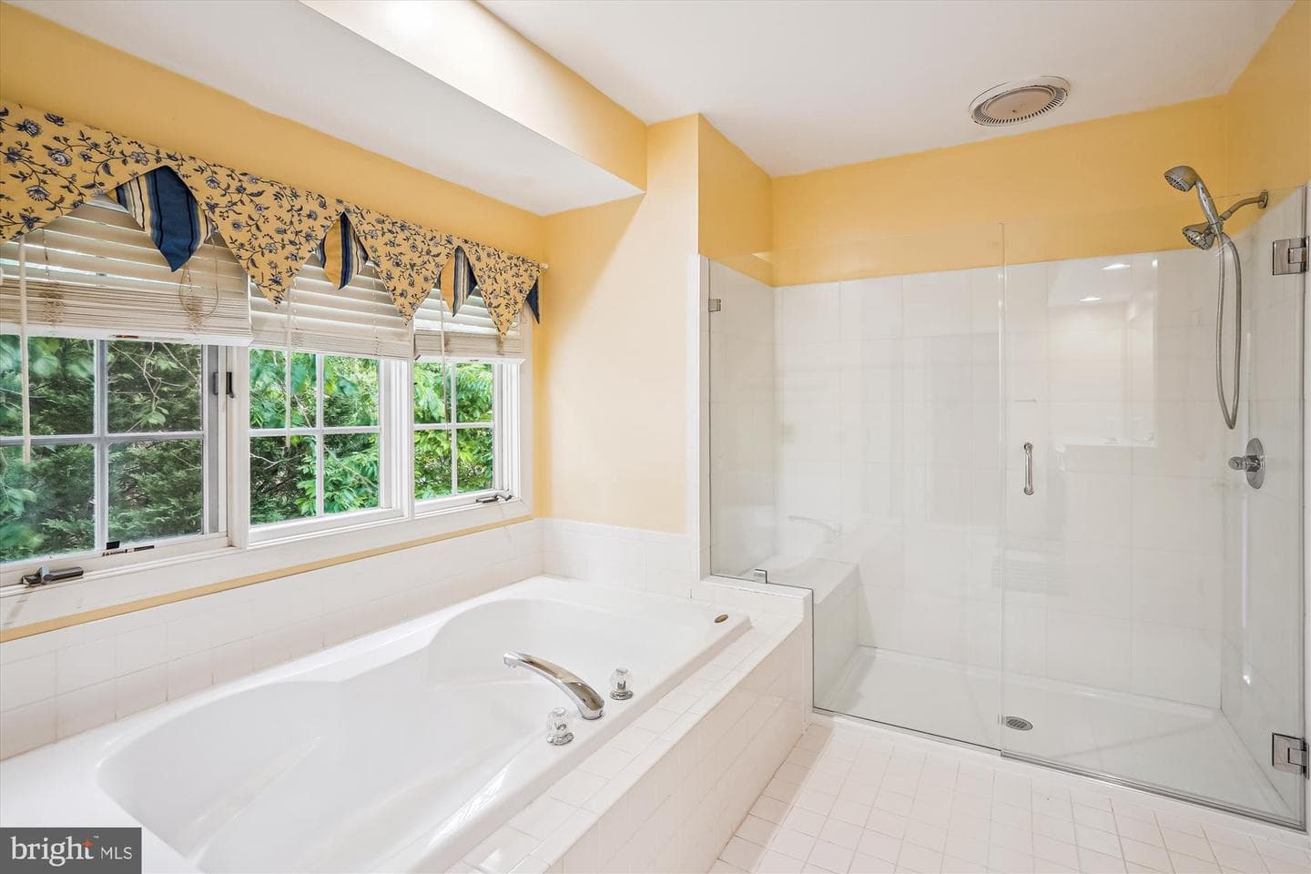 12630 Garry Glen Drive photo 36