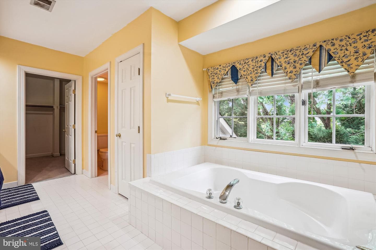 12630 Garry Glen Drive photo 37