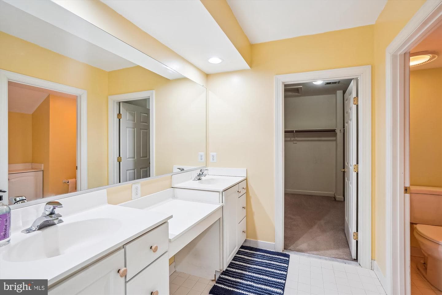 12630 Garry Glen Drive photo 38