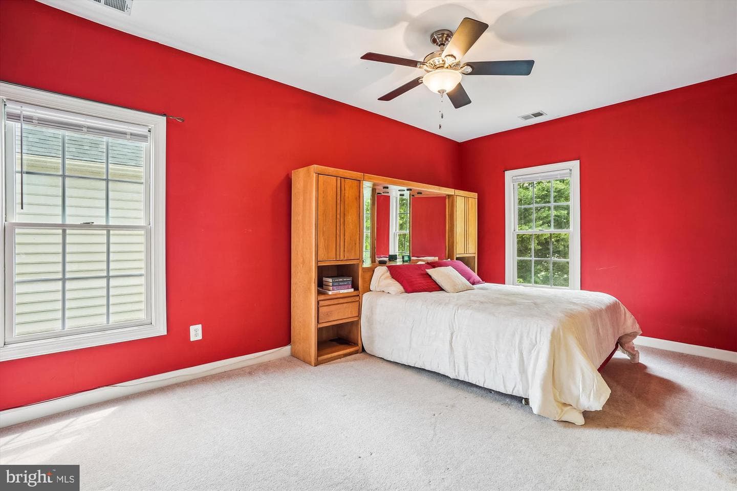 12630 Garry Glen Drive photo 41