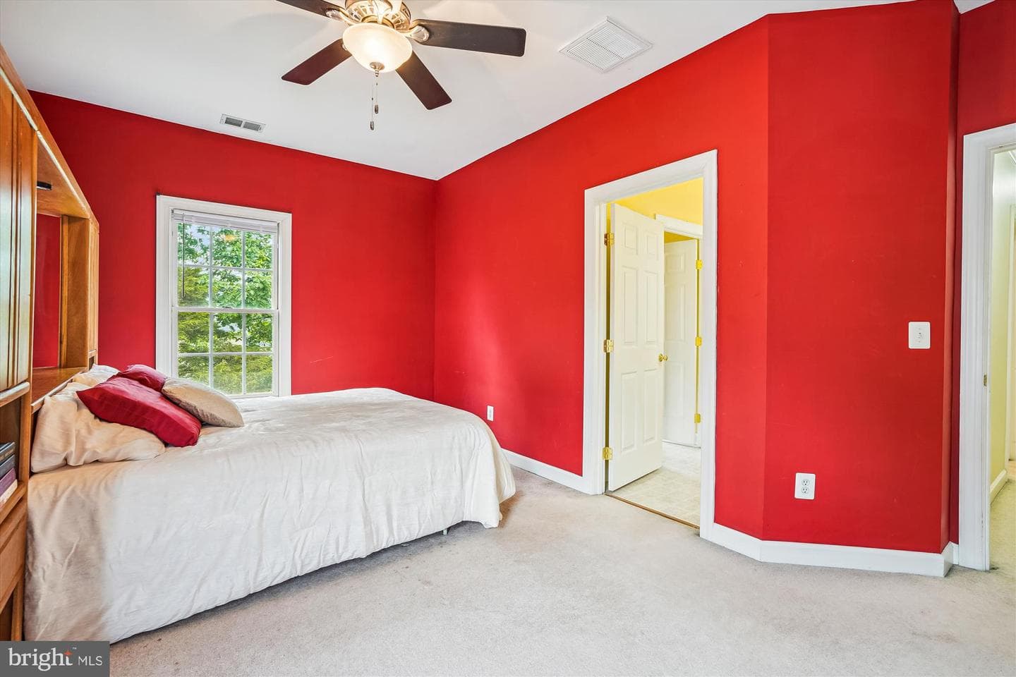 12630 Garry Glen Drive photo 42