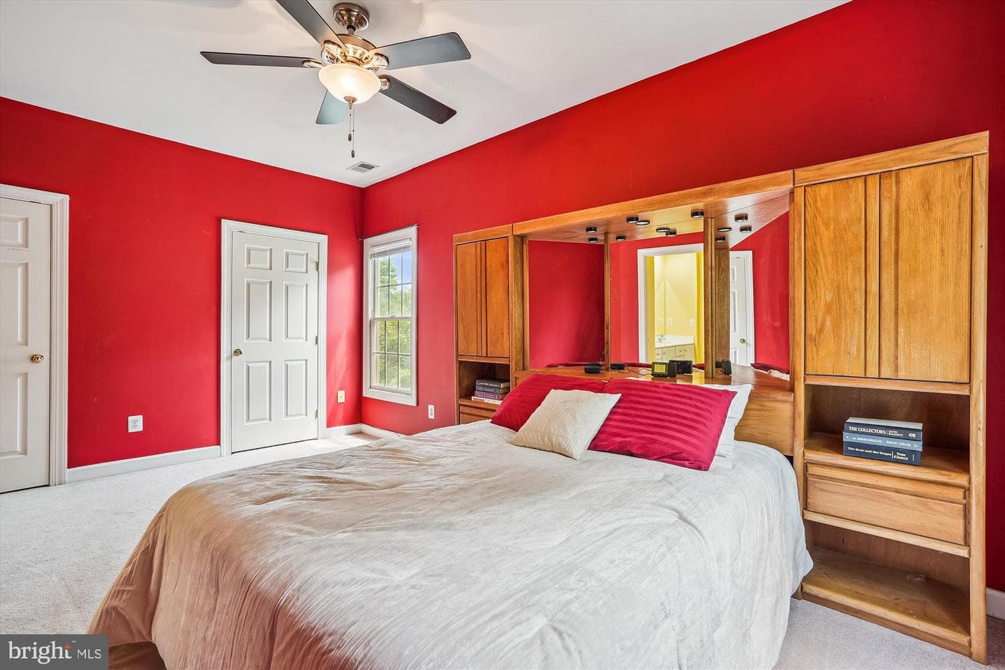 12630 Garry Glen Drive photo 43