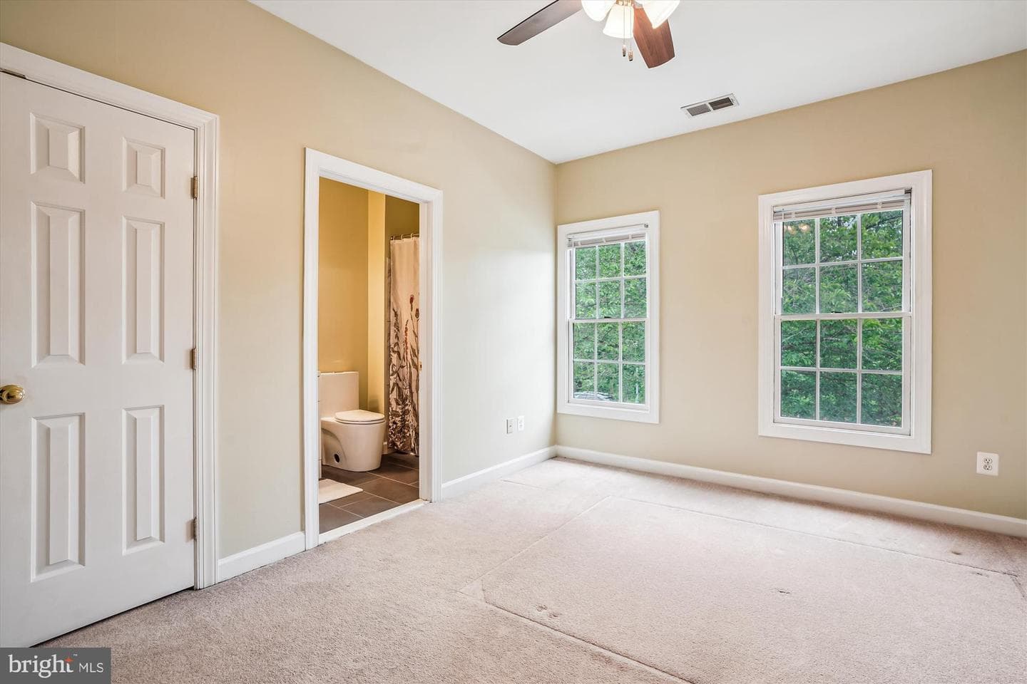 12630 Garry Glen Drive photo 44