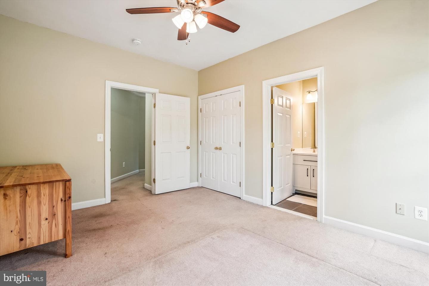 12630 Garry Glen Drive photo 46