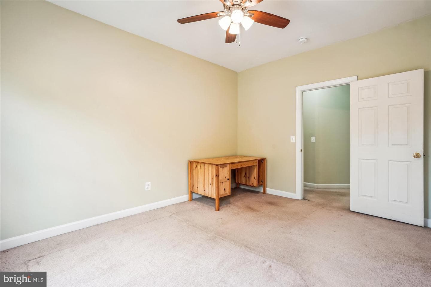 12630 Garry Glen Drive photo 48