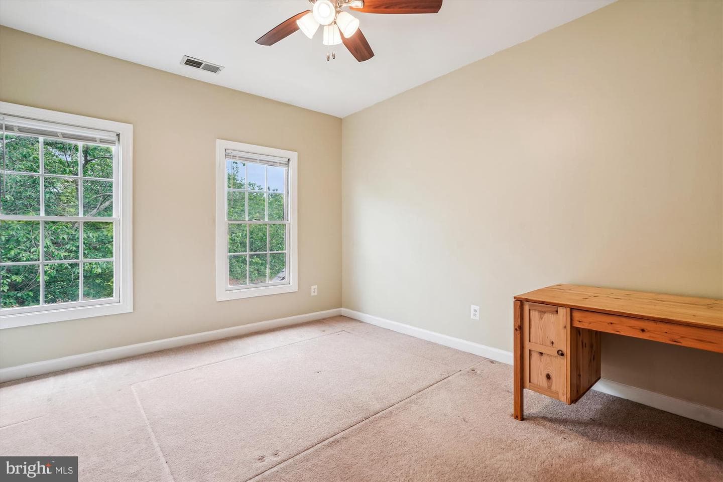 12630 Garry Glen Drive photo 49