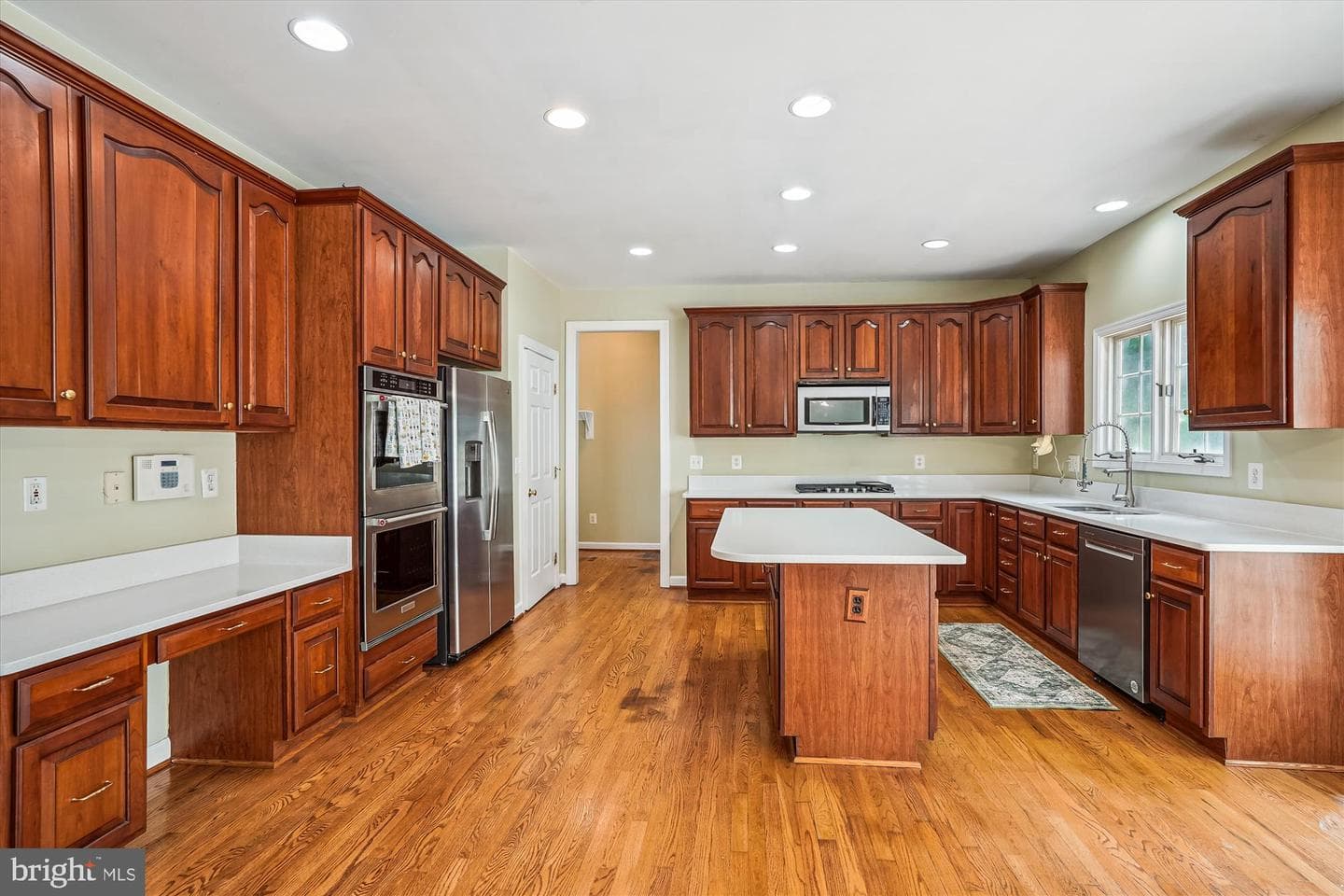 12630 Garry Glen Drive photo 5
