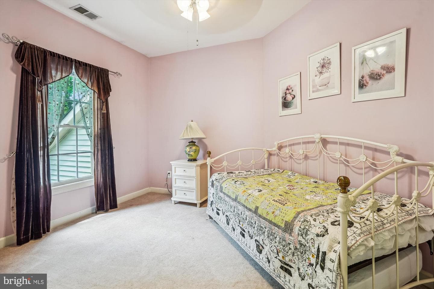 12630 Garry Glen Drive photo 50