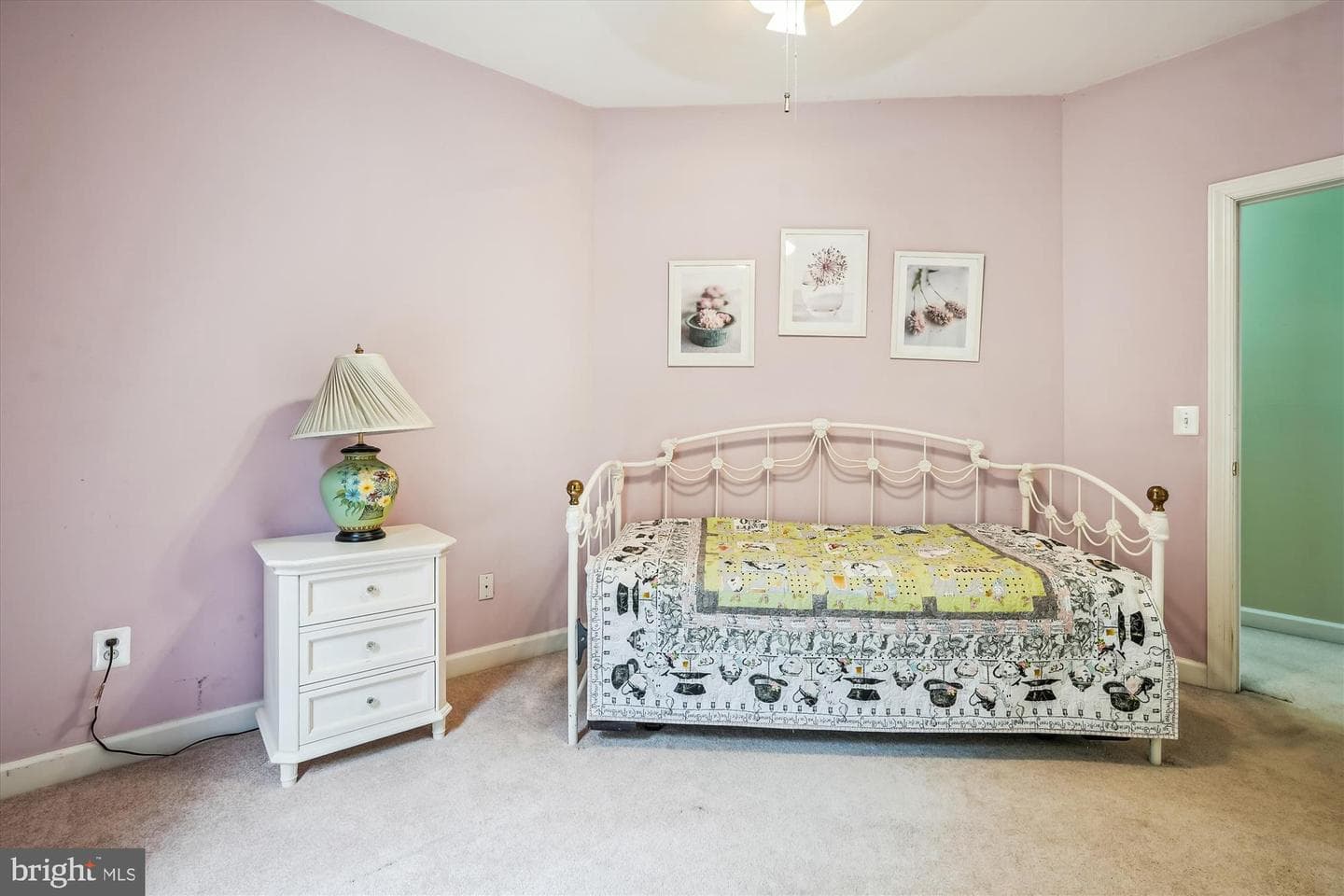 12630 Garry Glen Drive photo 51