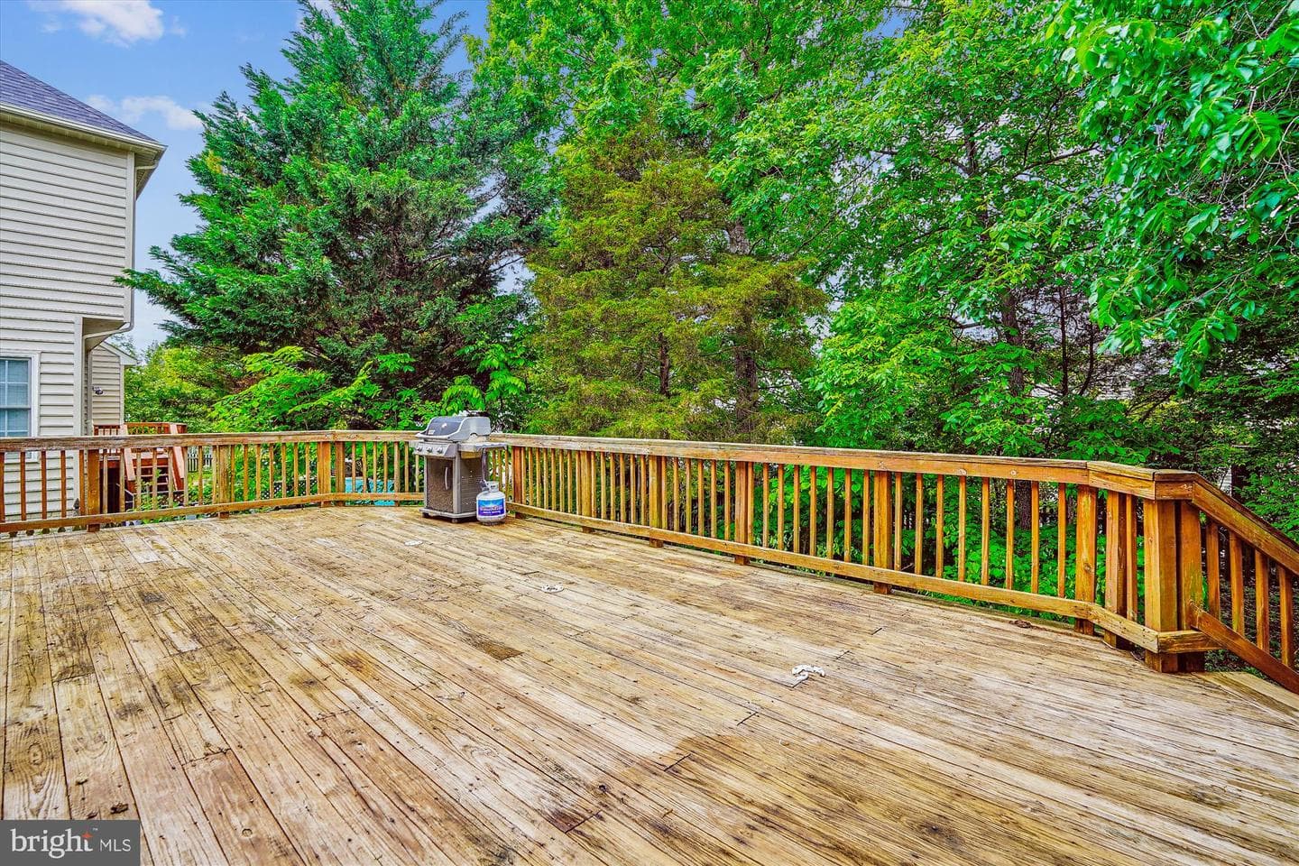 12630 Garry Glen Drive photo 53