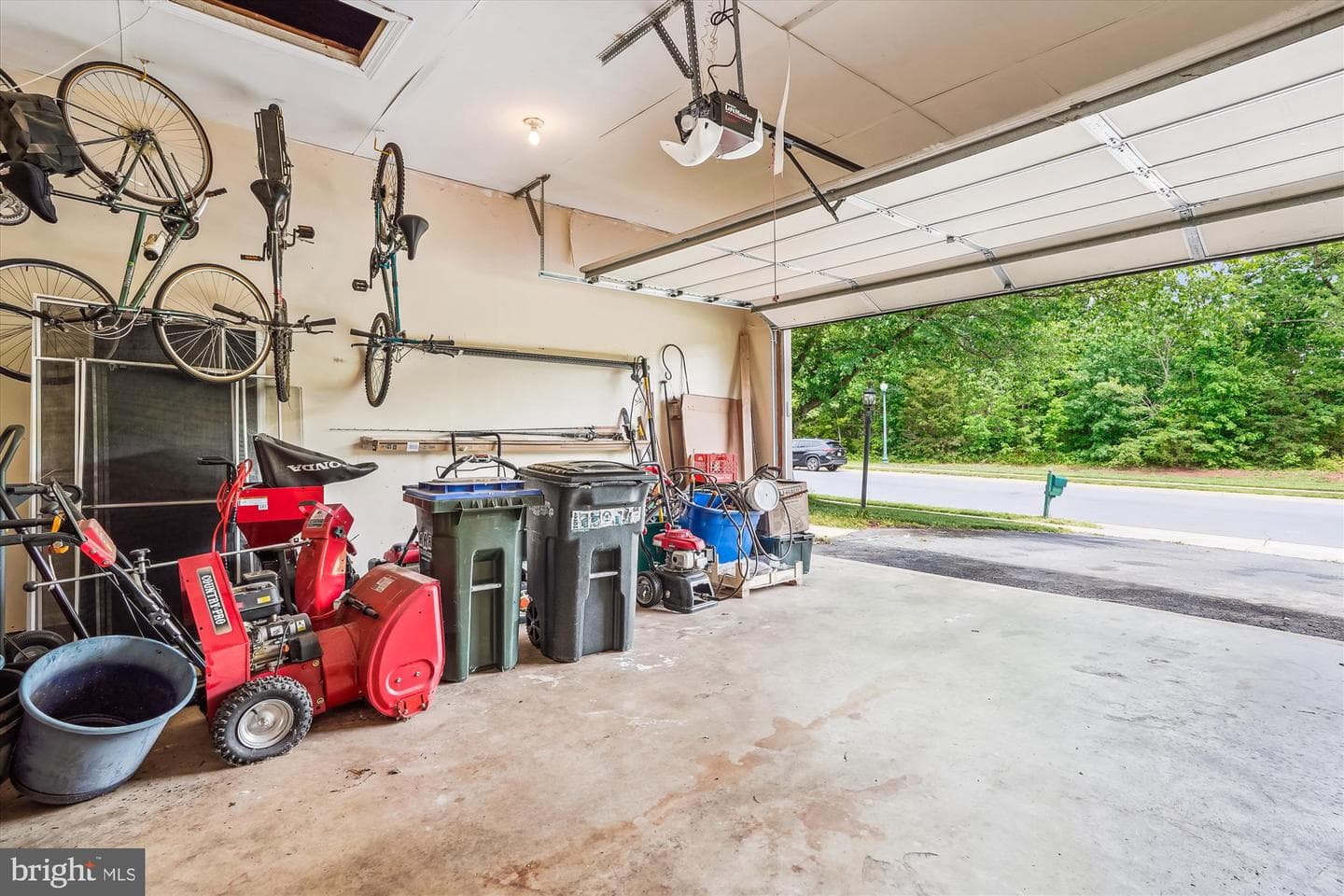 12630 Garry Glen Drive photo 54
