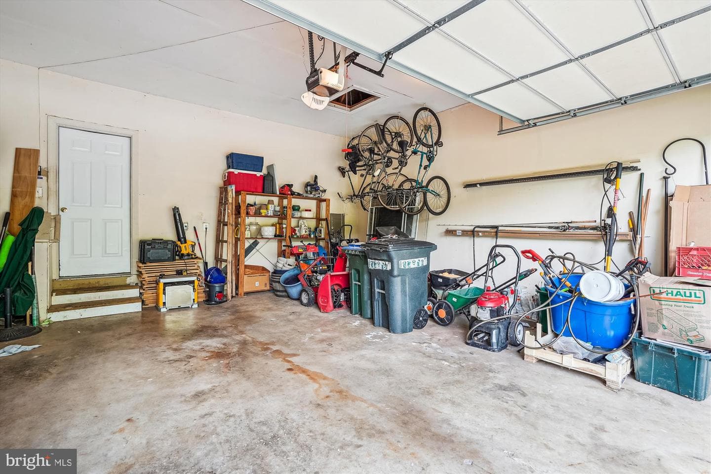 12630 Garry Glen Drive photo 55