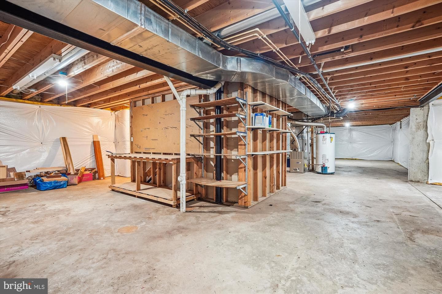 12630 Garry Glen Drive photo 58