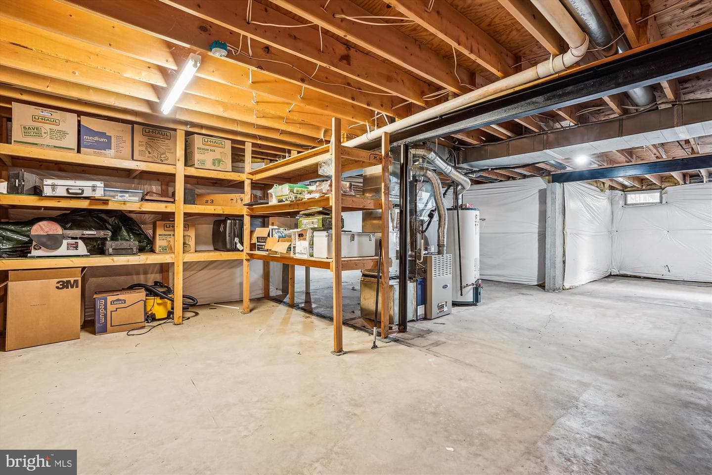 12630 Garry Glen Drive photo 60
