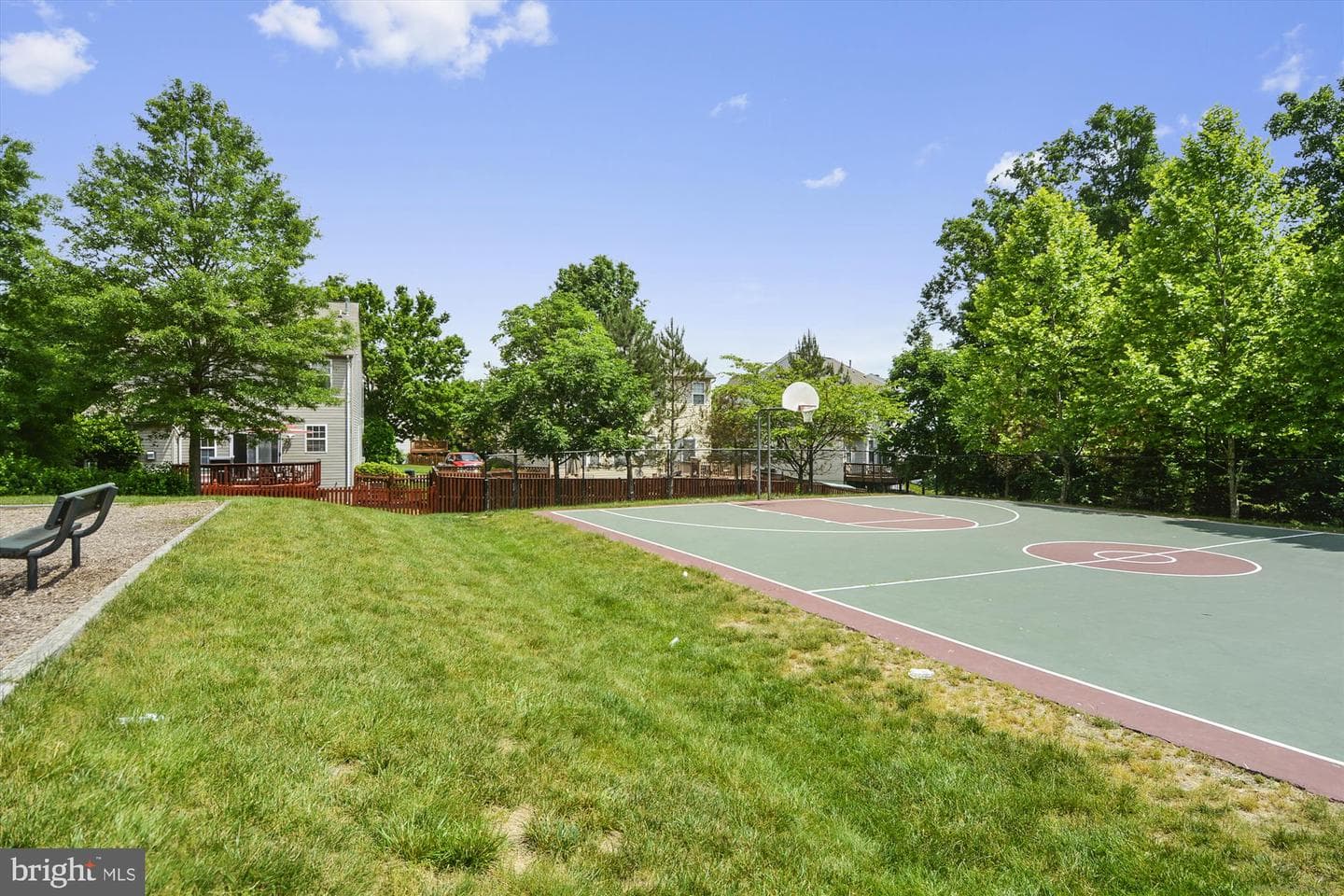 12630 Garry Glen Drive photo 66