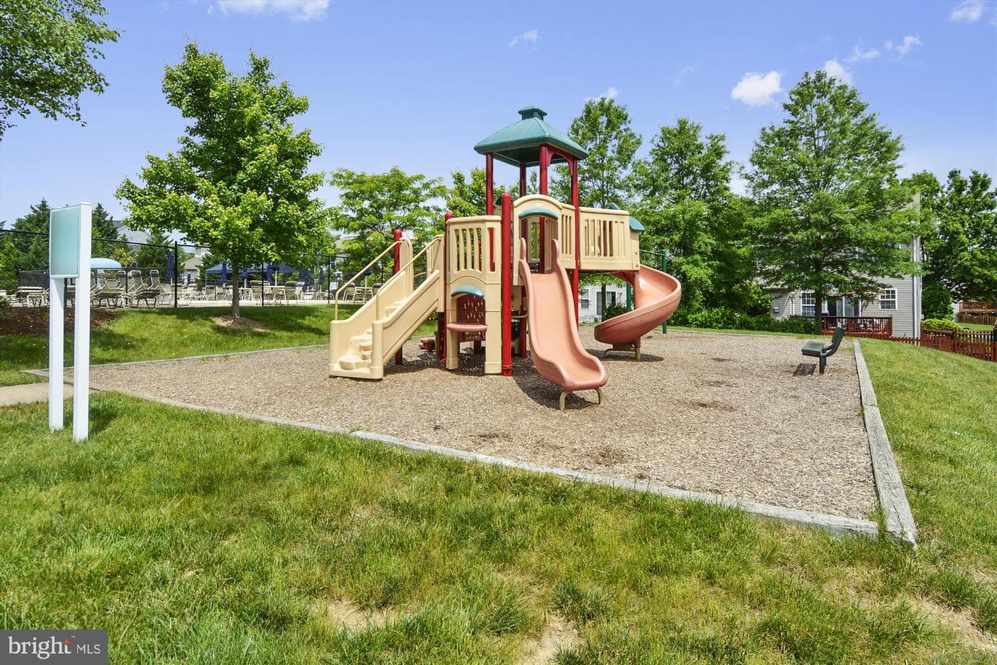 12630 Garry Glen Drive photo 68