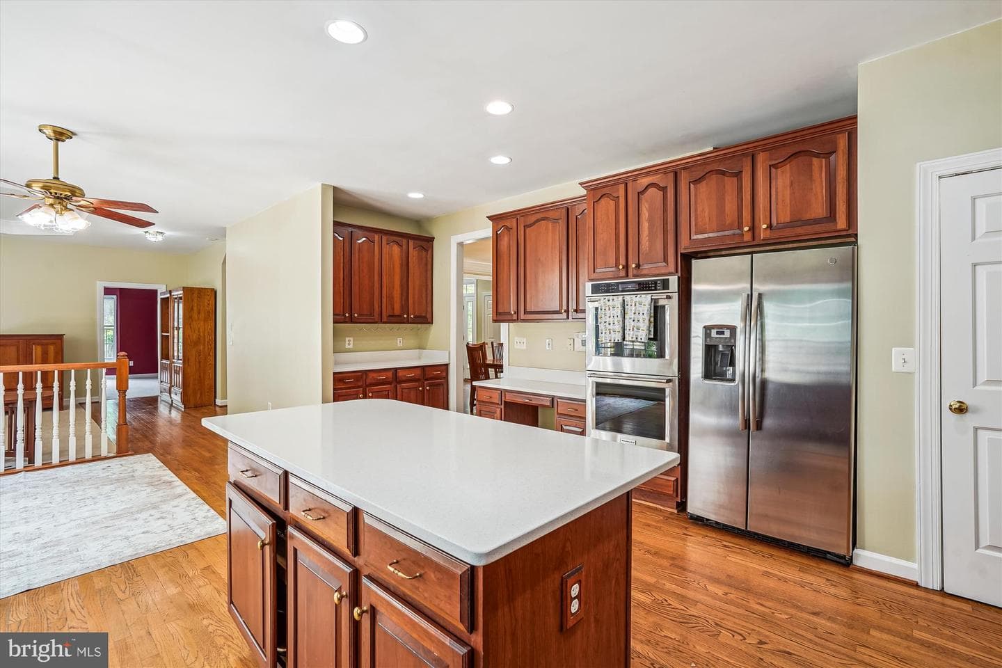 12630 Garry Glen Drive photo 7