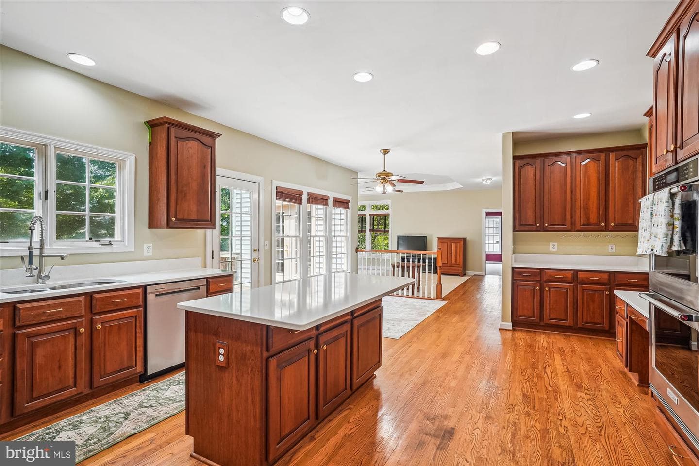 12630 Garry Glen Drive photo 8
