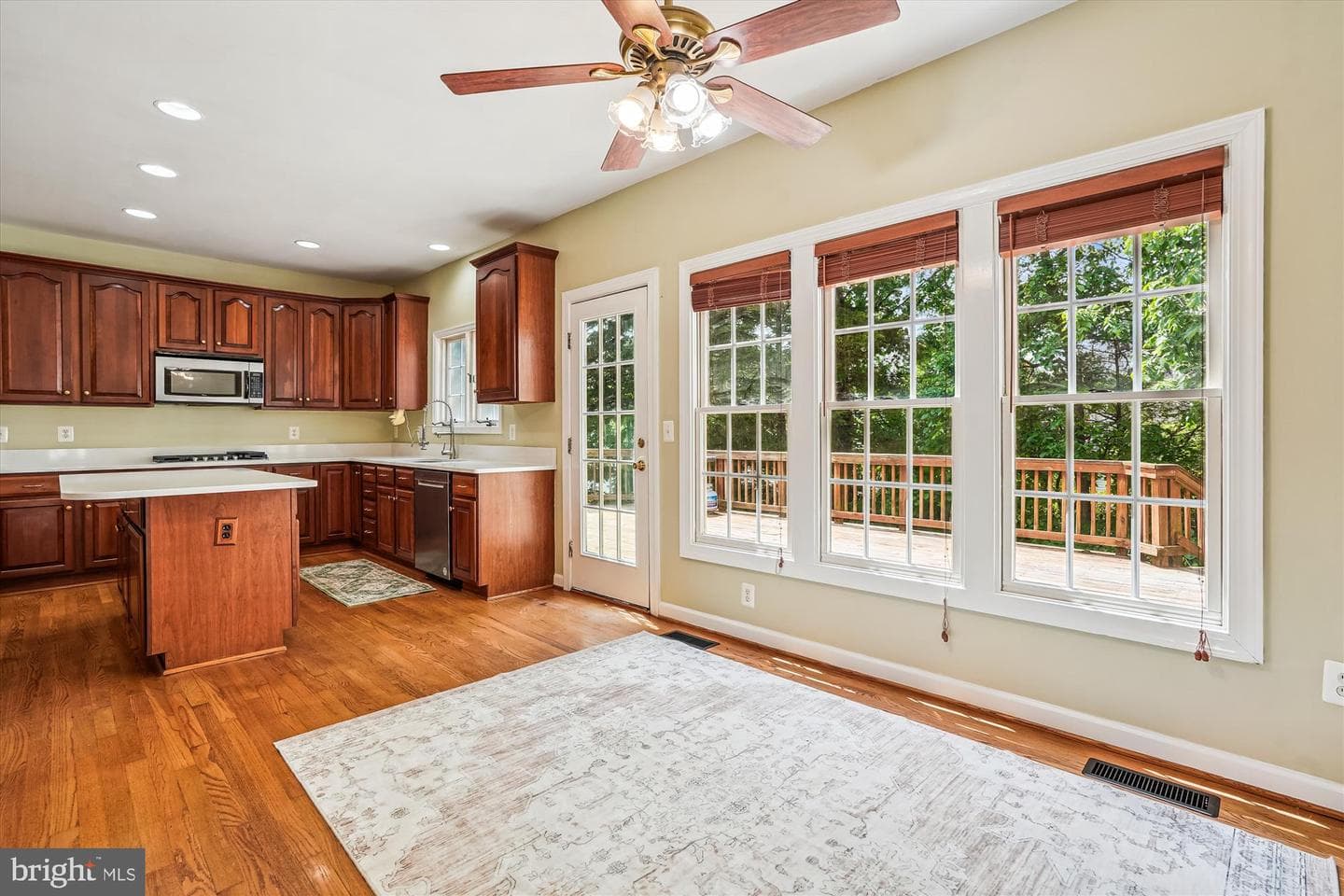 12630 Garry Glen Drive photo 9