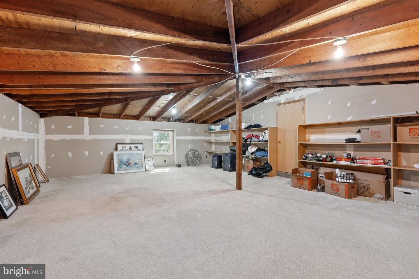 15807 Marlington Drive photo 26