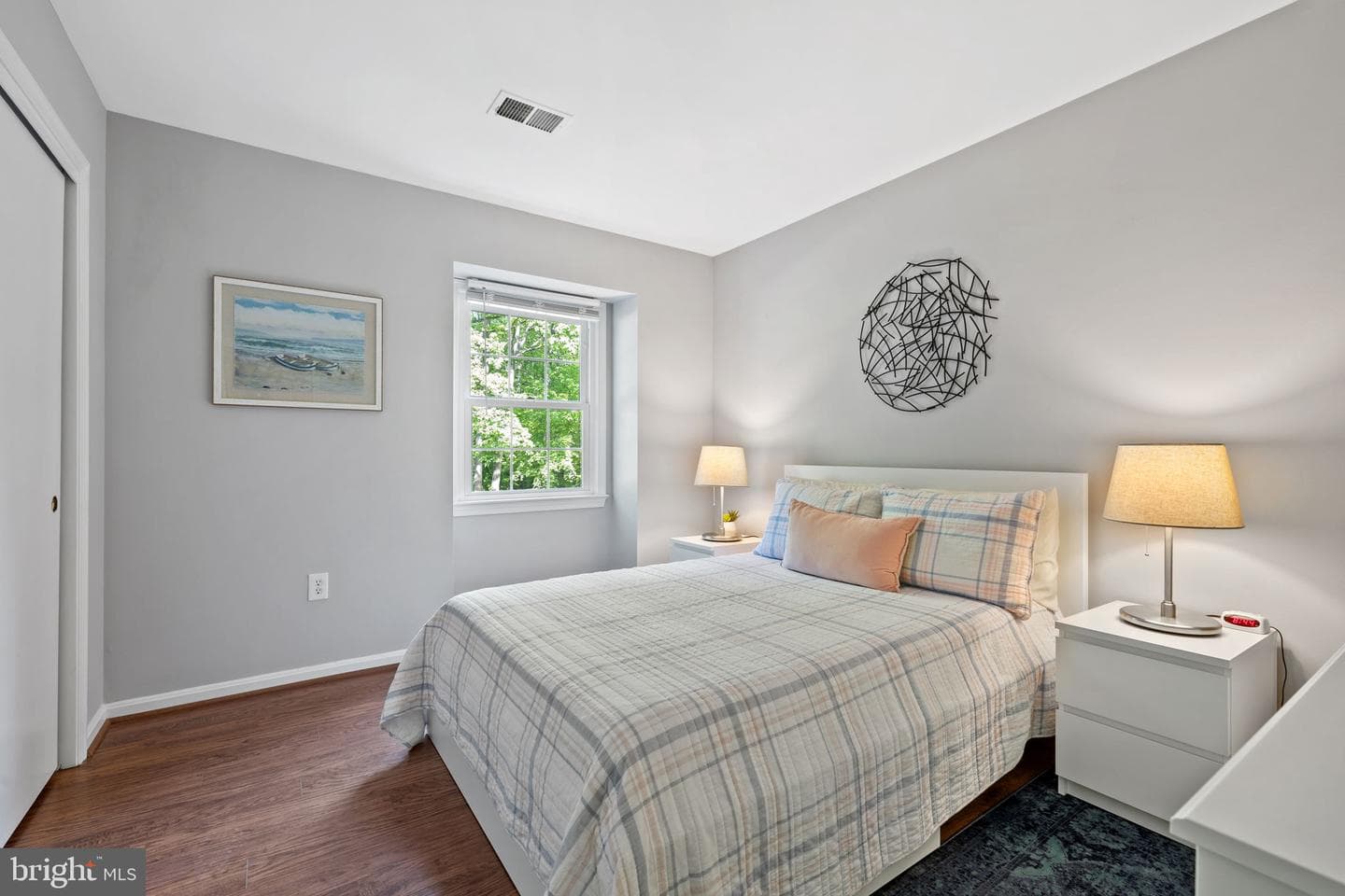 15807 Marlington Drive photo 29