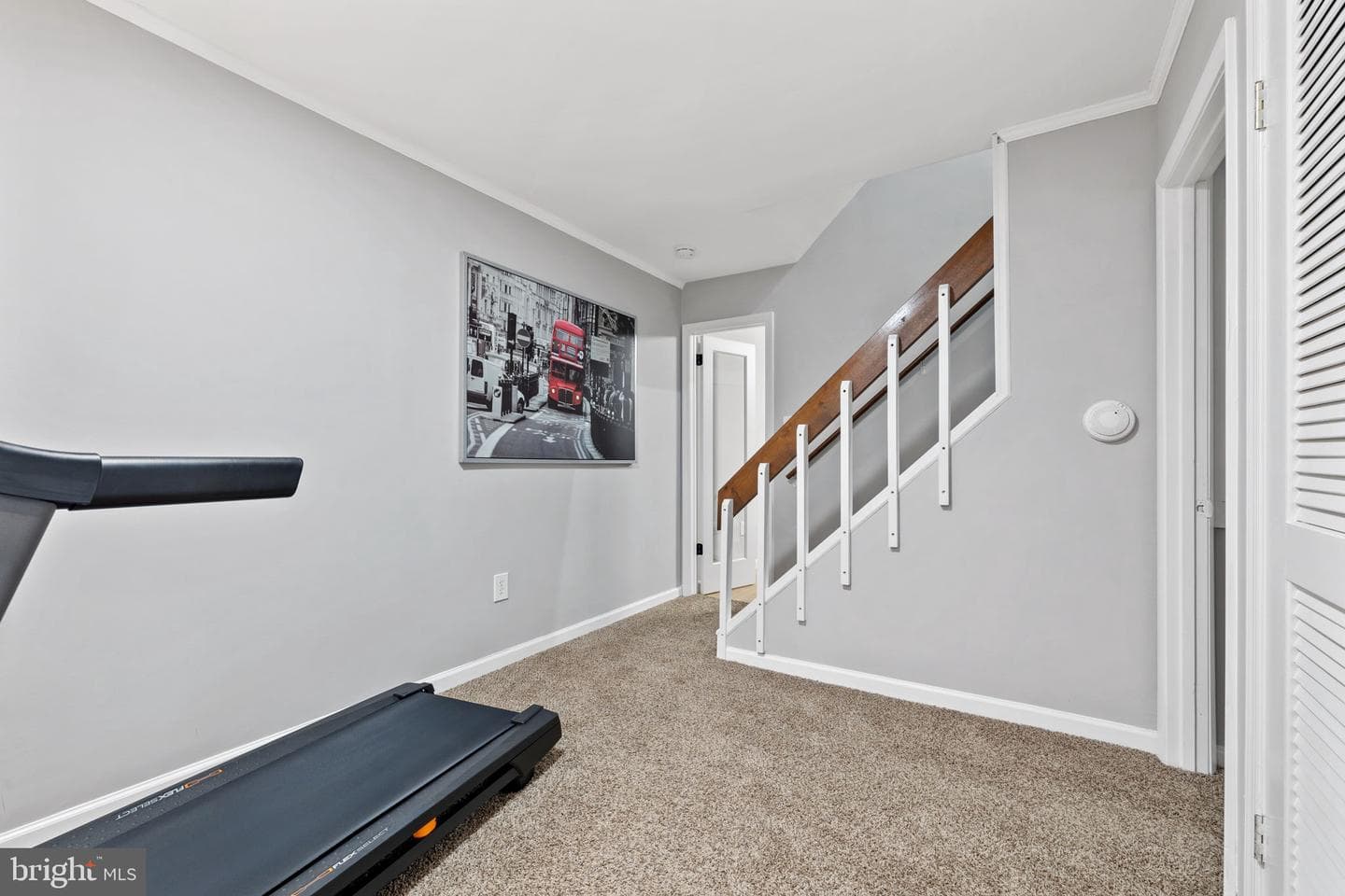 15807 Marlington Drive photo 33