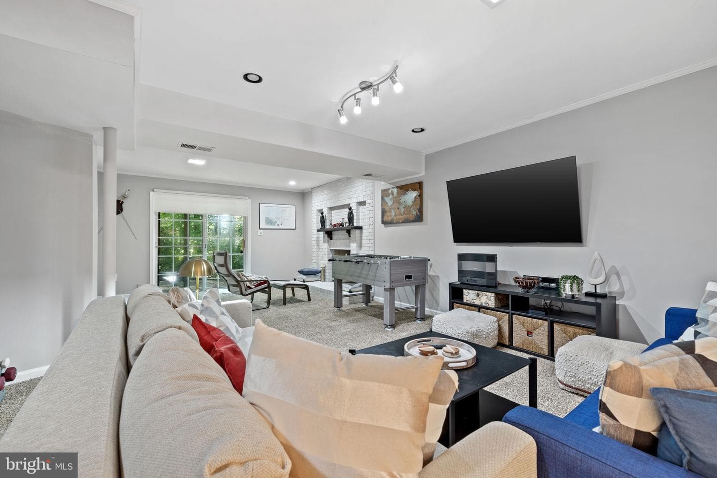 15807 Marlington Drive photo 34
