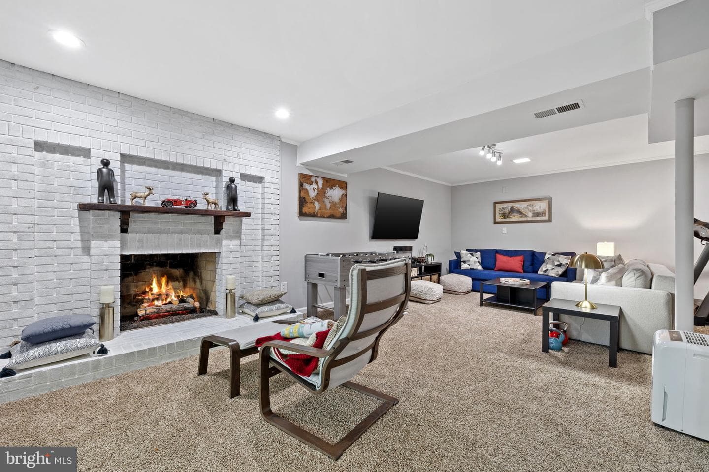 15807 Marlington Drive photo 37