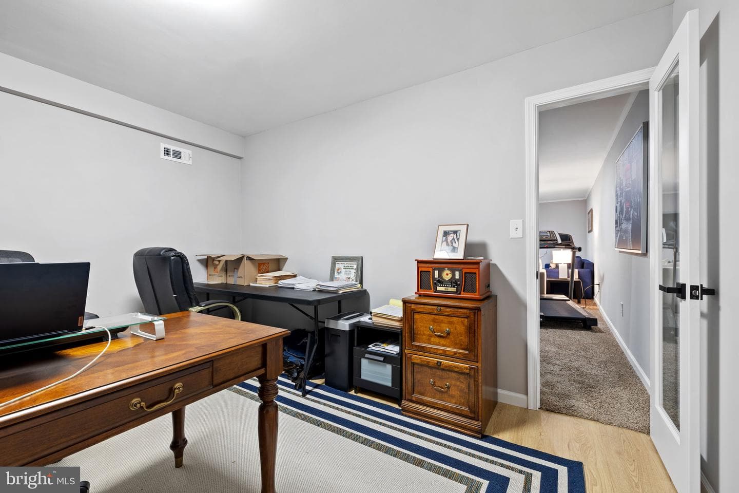 15807 Marlington Drive photo 39
