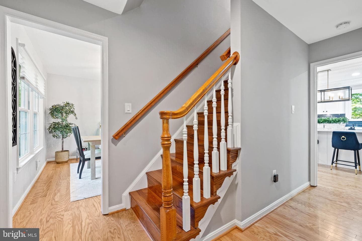15807 Marlington Drive photo 6