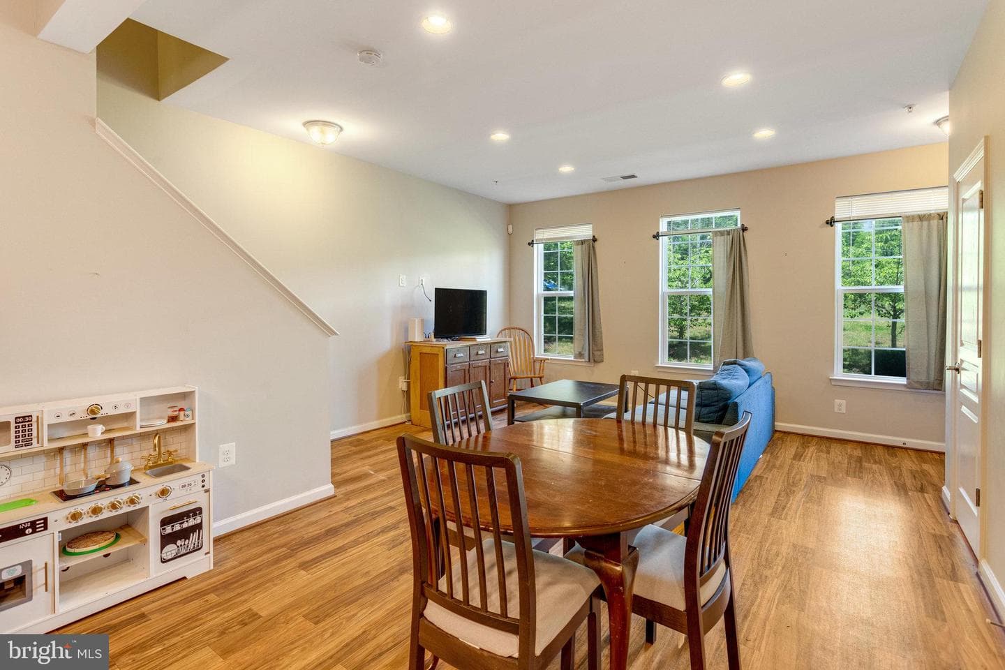 14768 Malloy Court photo 10