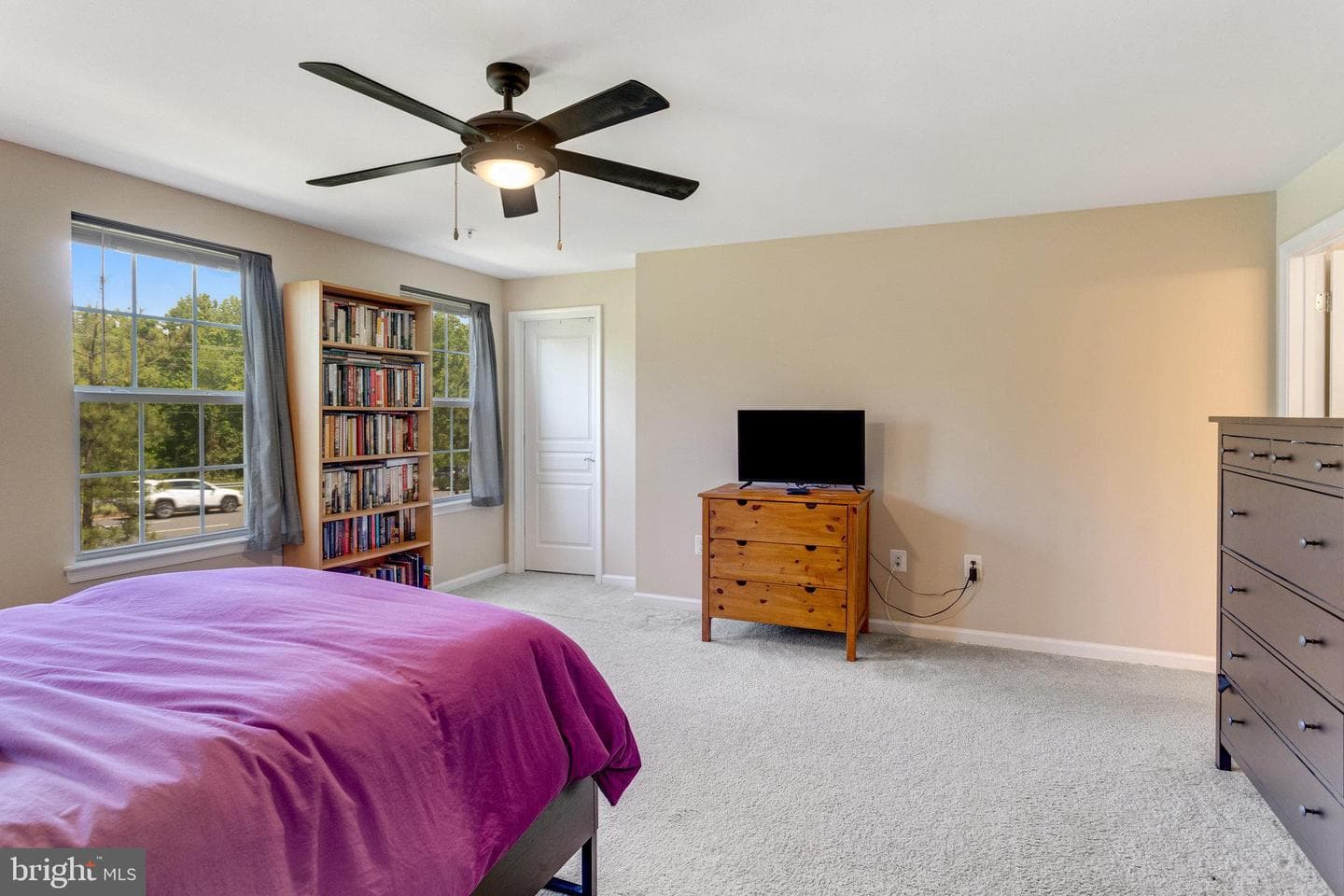 14768 Malloy Court photo 14