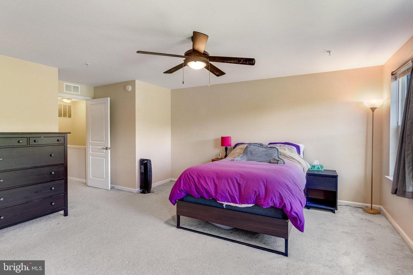 14768 Malloy Court photo 15