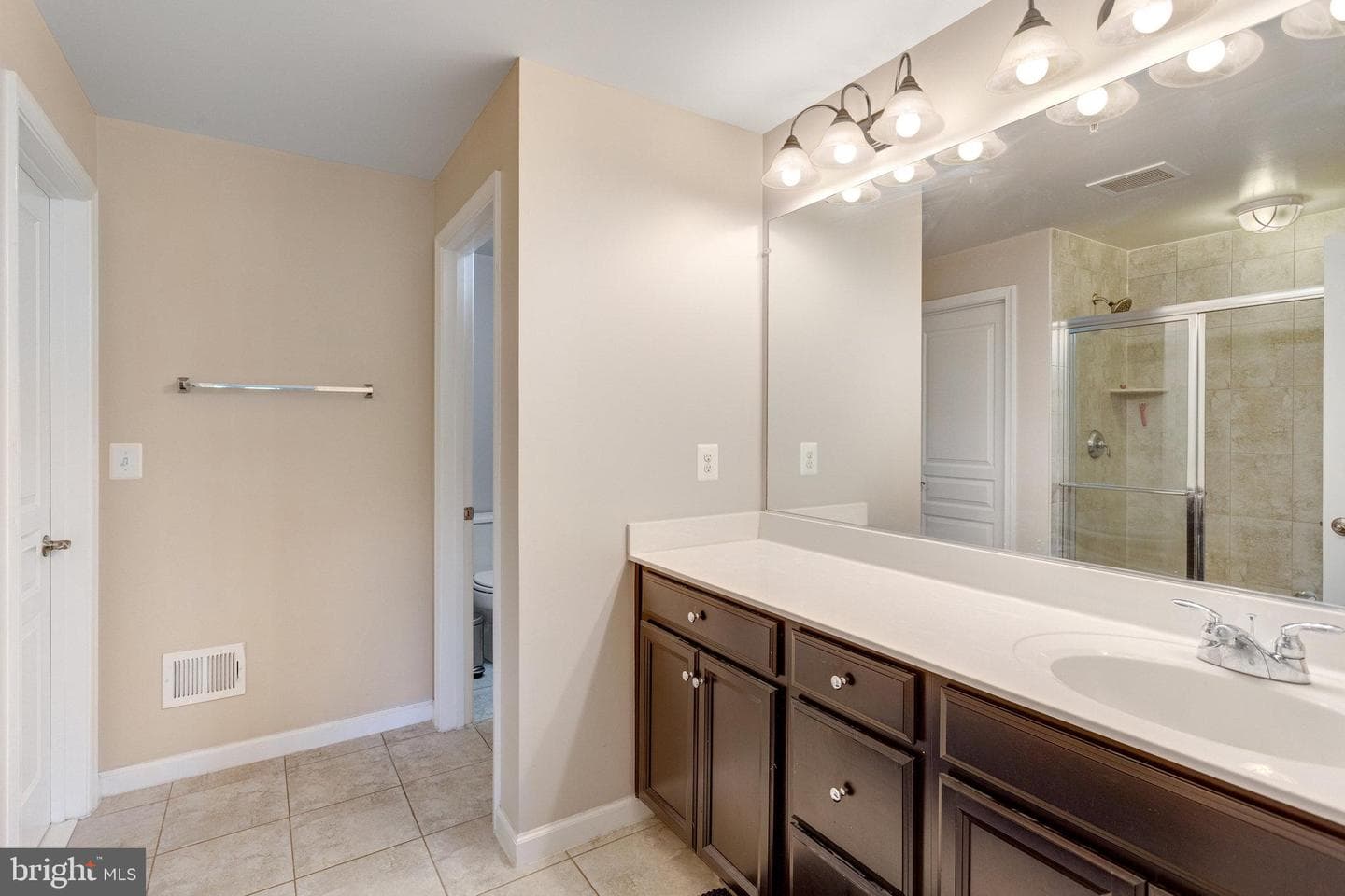14768 Malloy Court photo 16