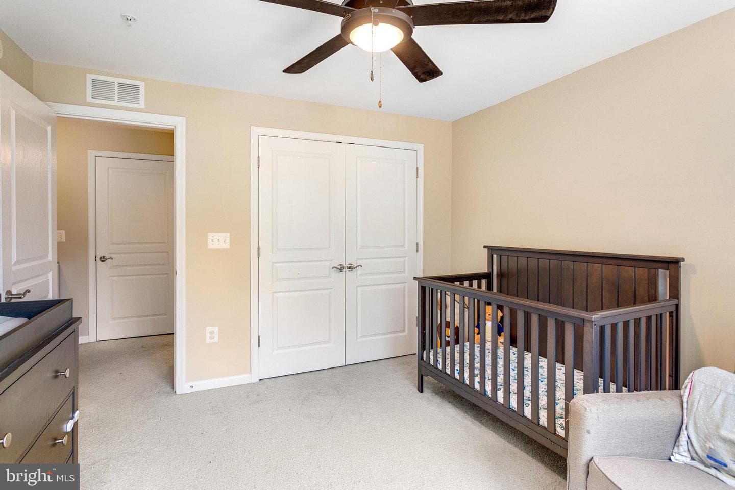14768 Malloy Court photo 19