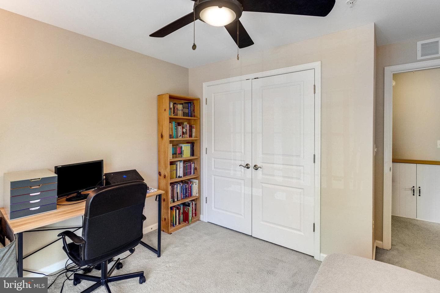 14768 Malloy Court photo 21