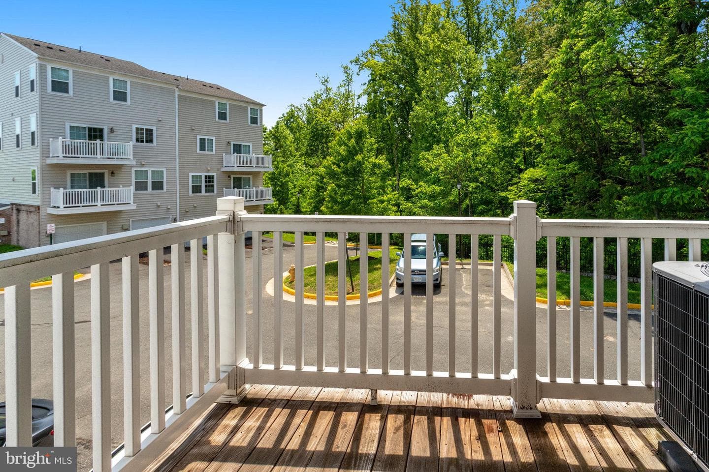 14768 Malloy Court photo 22