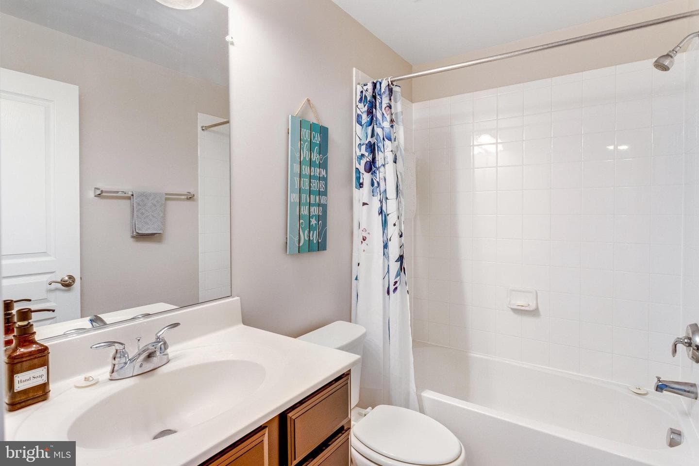 14768 Malloy Court photo 23