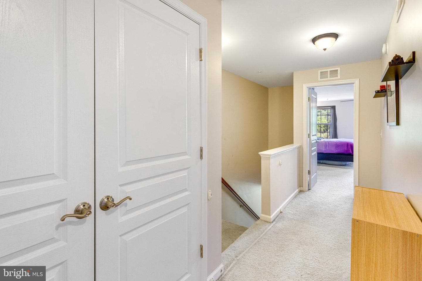 14768 Malloy Court photo 25