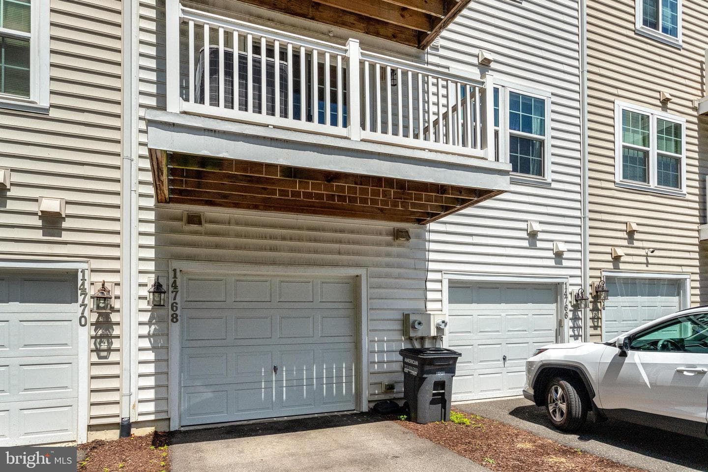 14768 Malloy Court photo 26