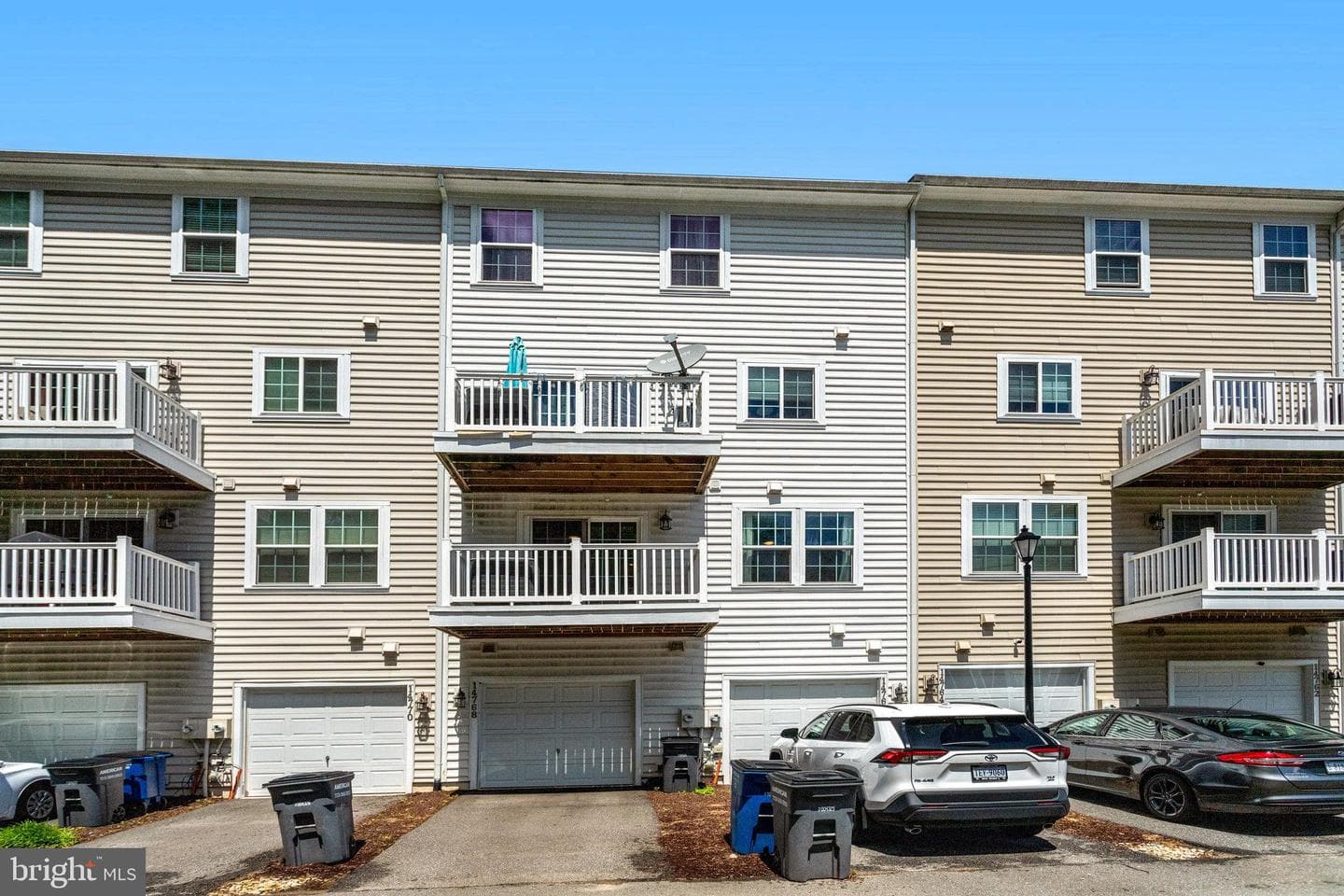 14768 Malloy Court photo 27