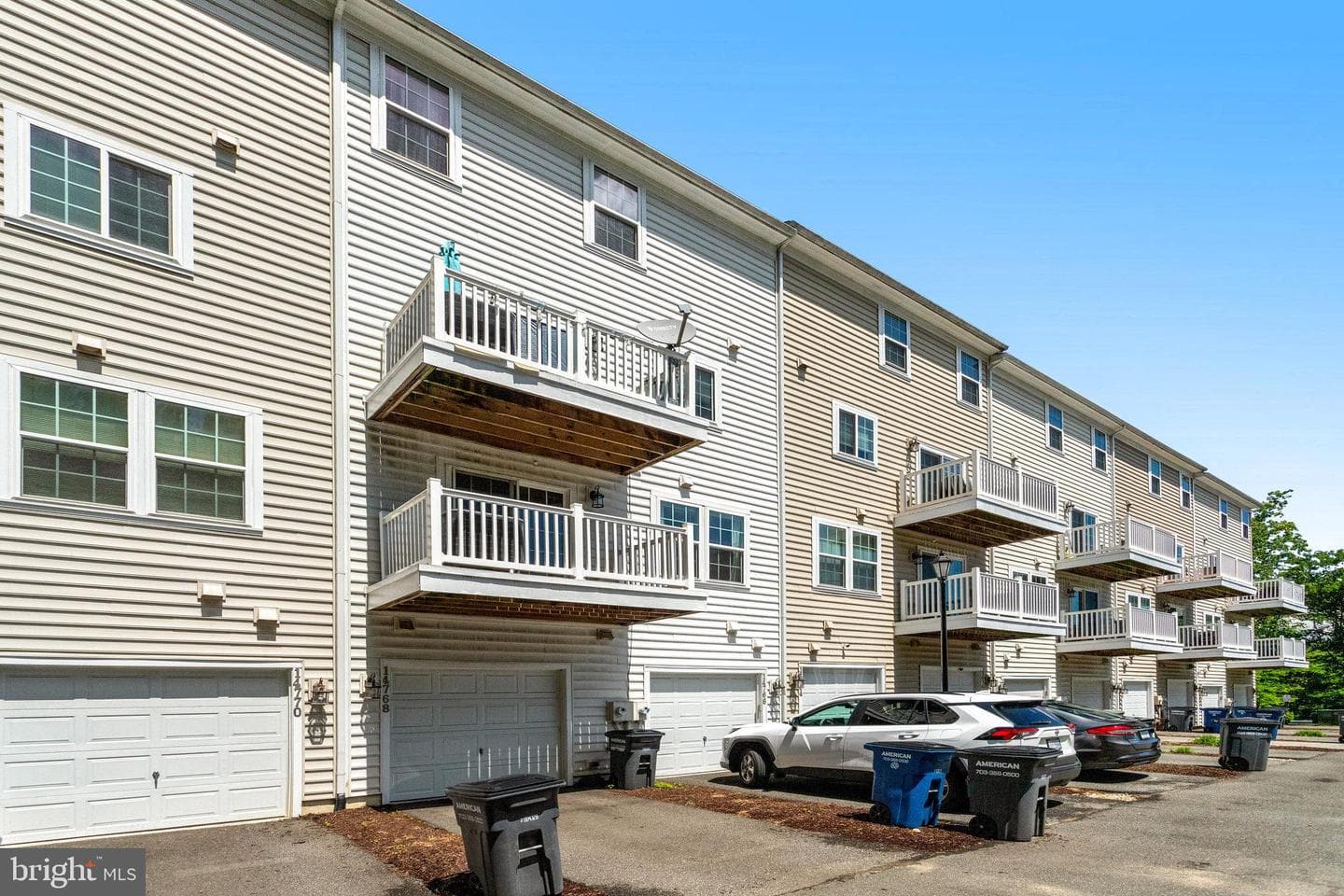 14768 Malloy Court photo 31