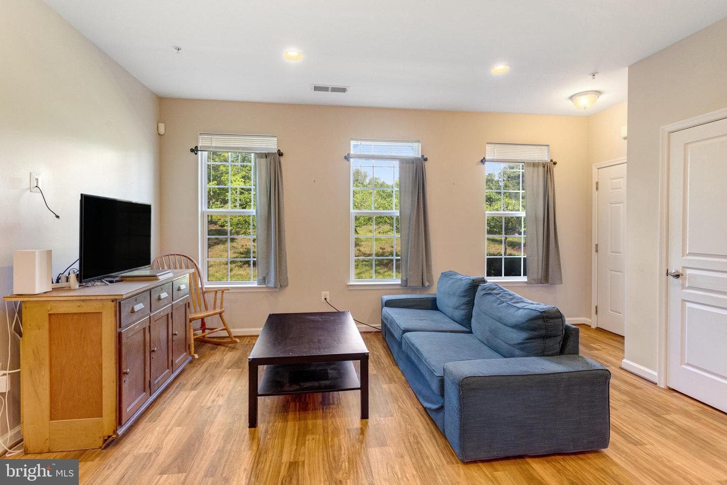 14768 Malloy Court photo 4