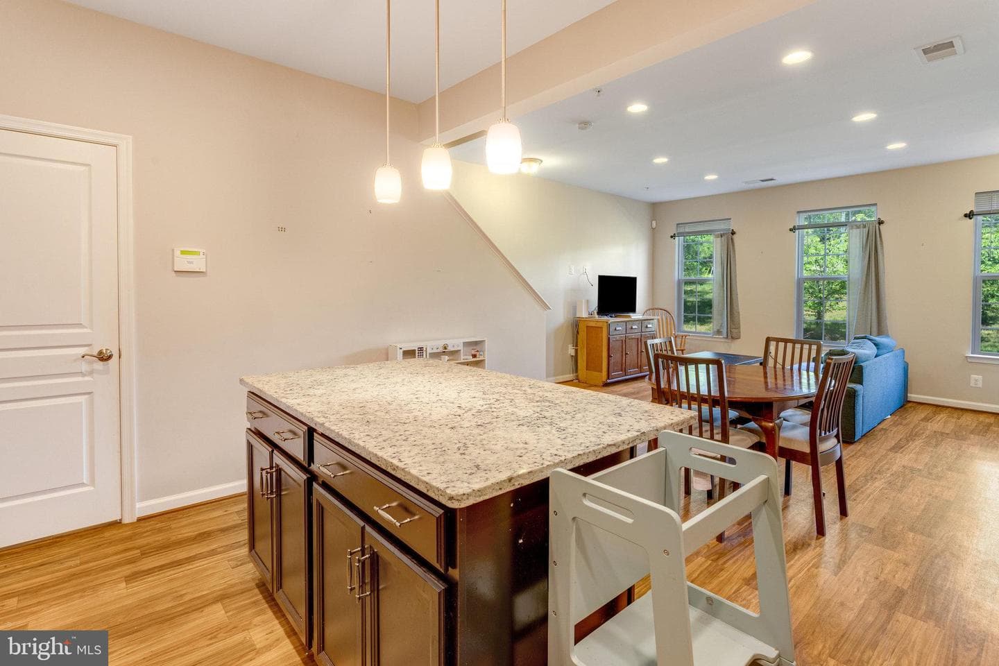 14768 Malloy Court photo 5