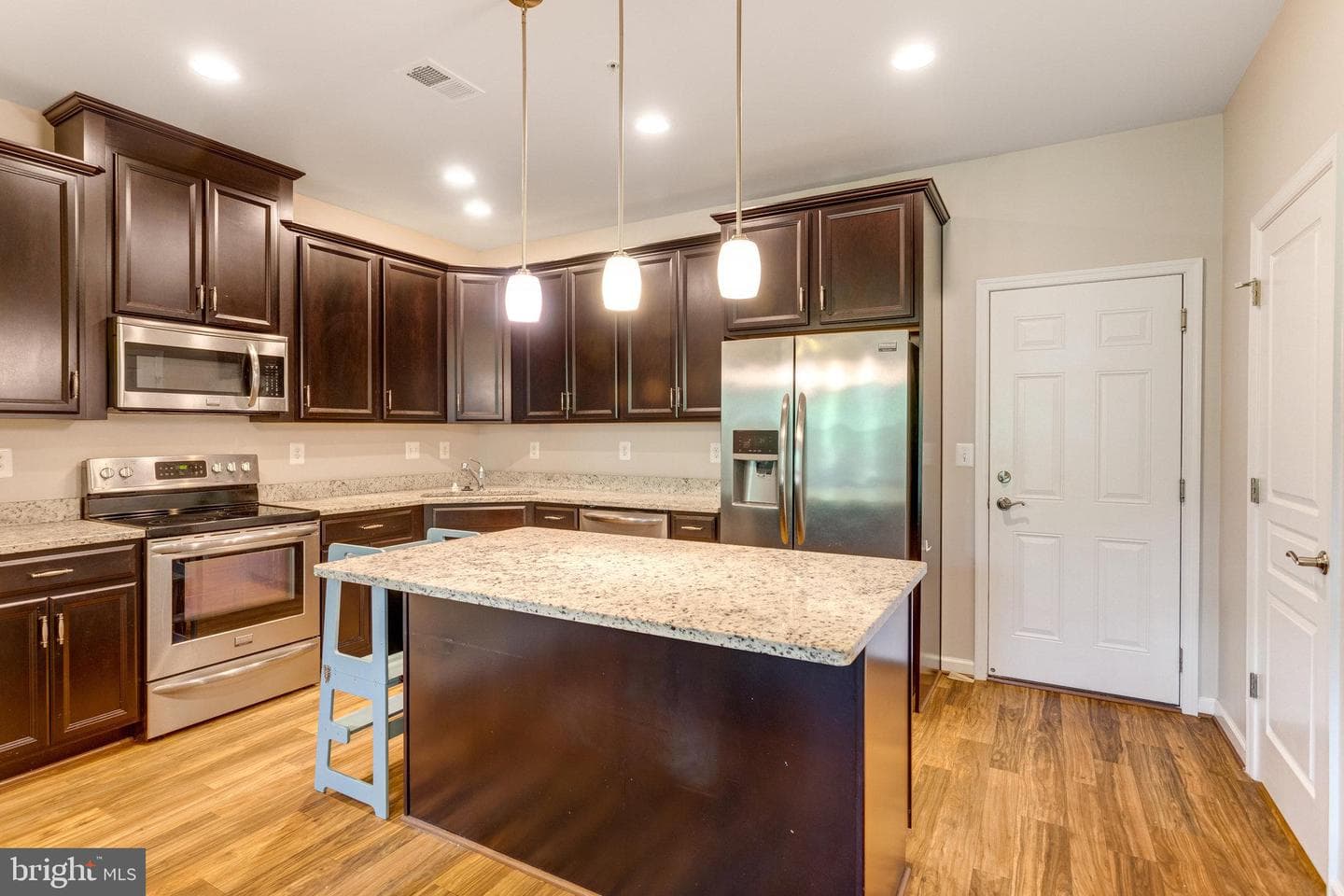 14768 Malloy Court photo 6