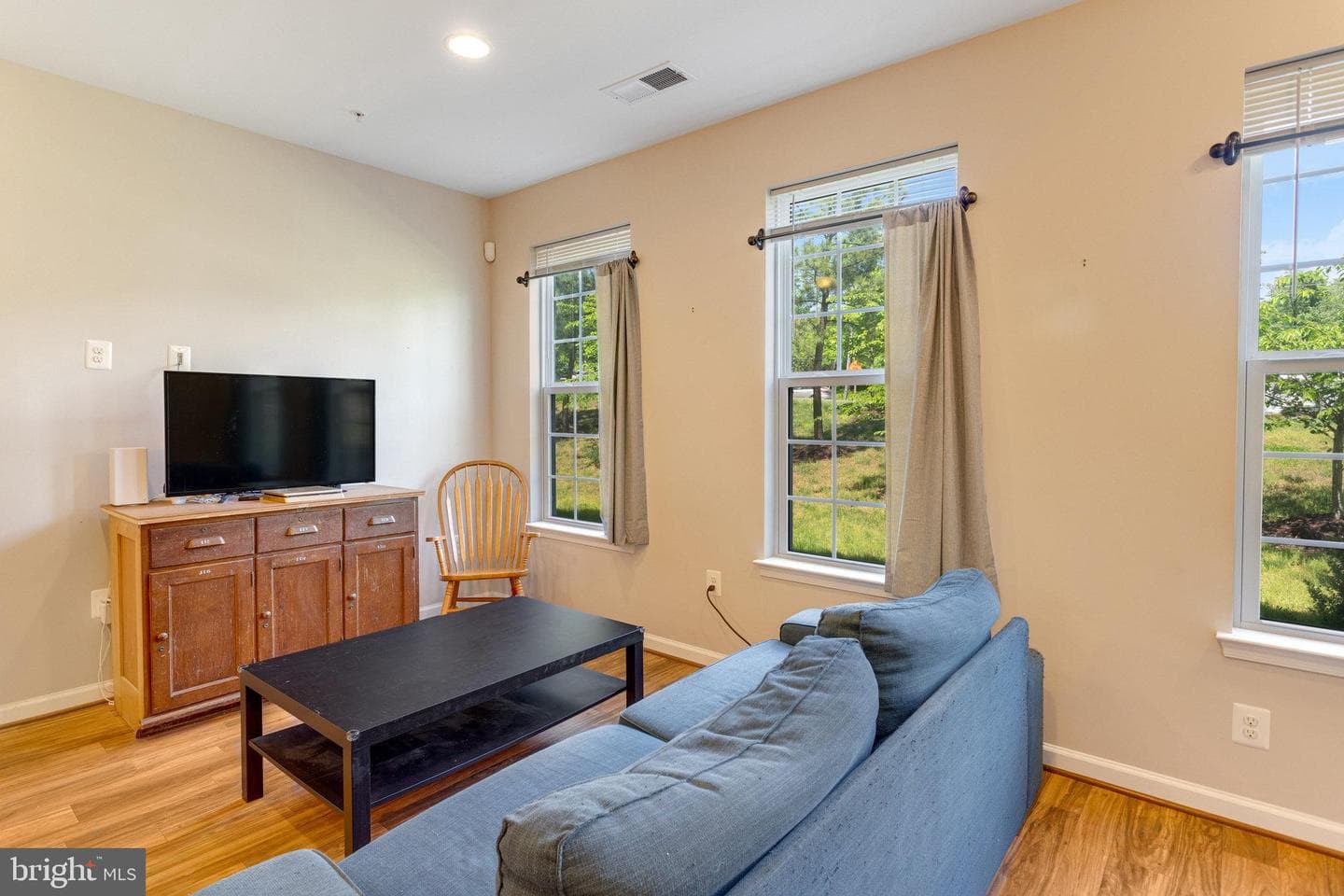 14768 Malloy Court photo 8