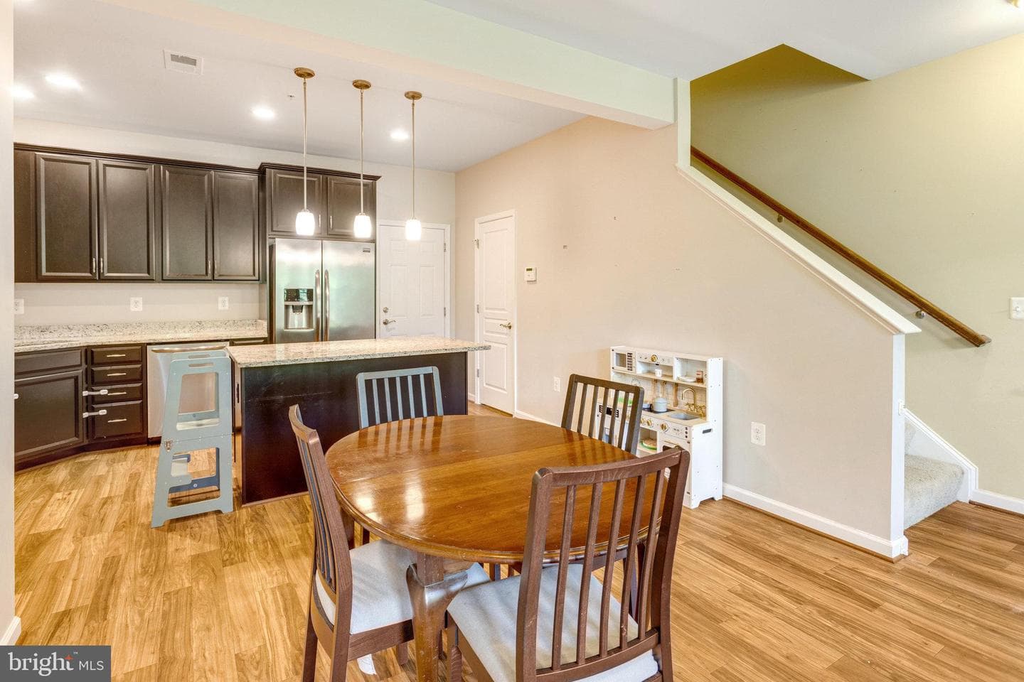 14768 Malloy Court photo 9