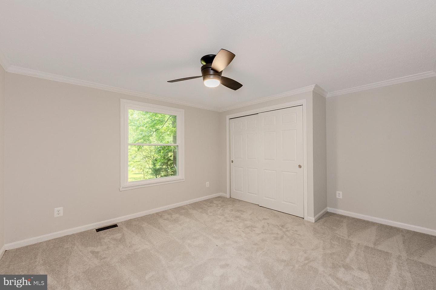 8032 Gracie Drive photo 18