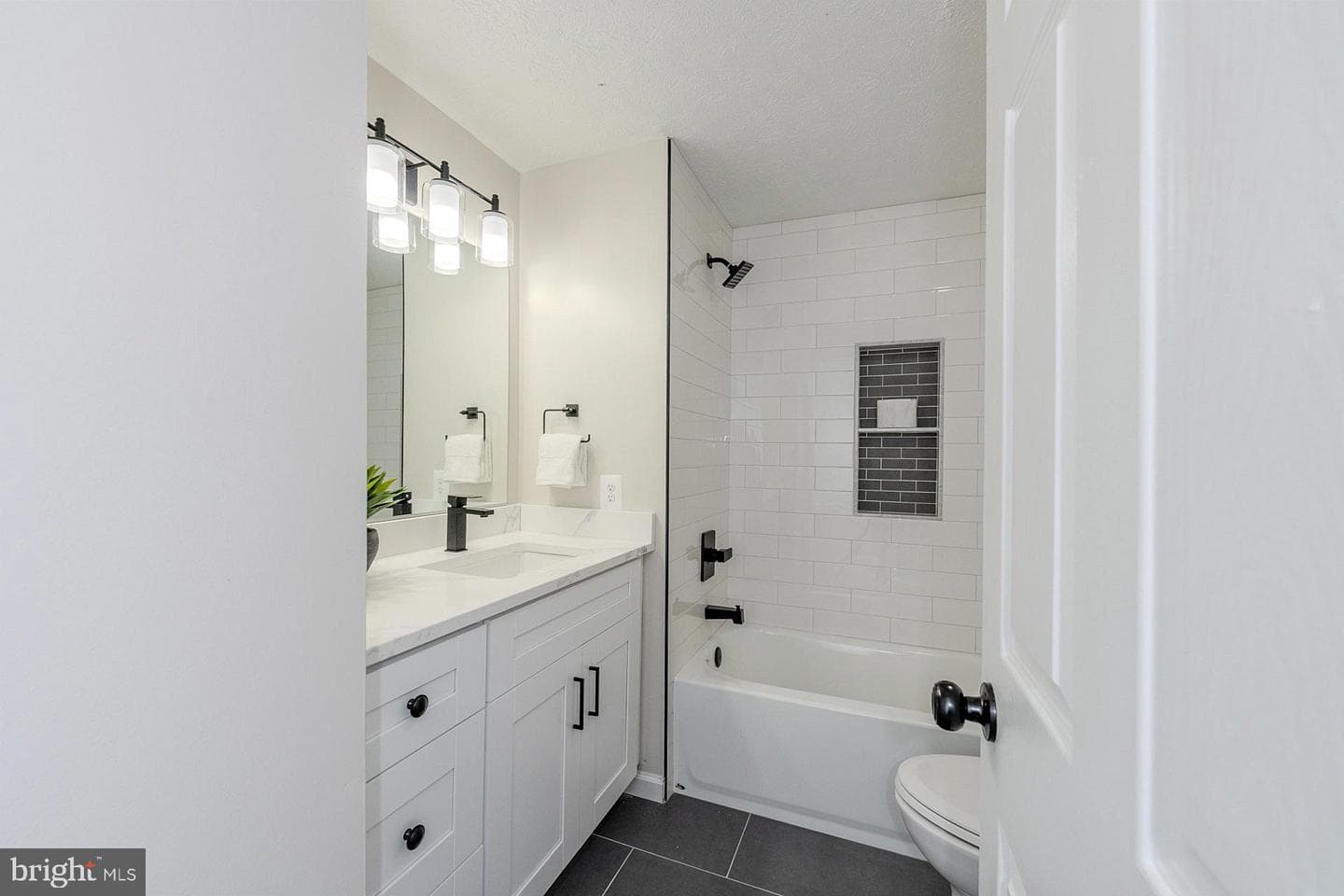 8032 Gracie Drive photo 21